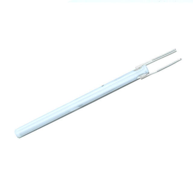 Internal heat type ceramic heating core plug-in soldering iron repair universal 60w80w100w soldering iron core welding gun core