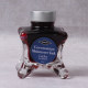 Diamine Queen Dai Ami ascended the throne New King ascended the throne Halloween Pumpkin Love Potion Pen Ink