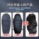 Suitable for extreme core AE4se/AE5ipro/AE8 seat cushion cover spring breeze modification accessories seat cover bucket cushion