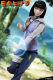 Tianyimei TYM050 1/6 Ninja Hinata Kida movable female soldier doll model in stock