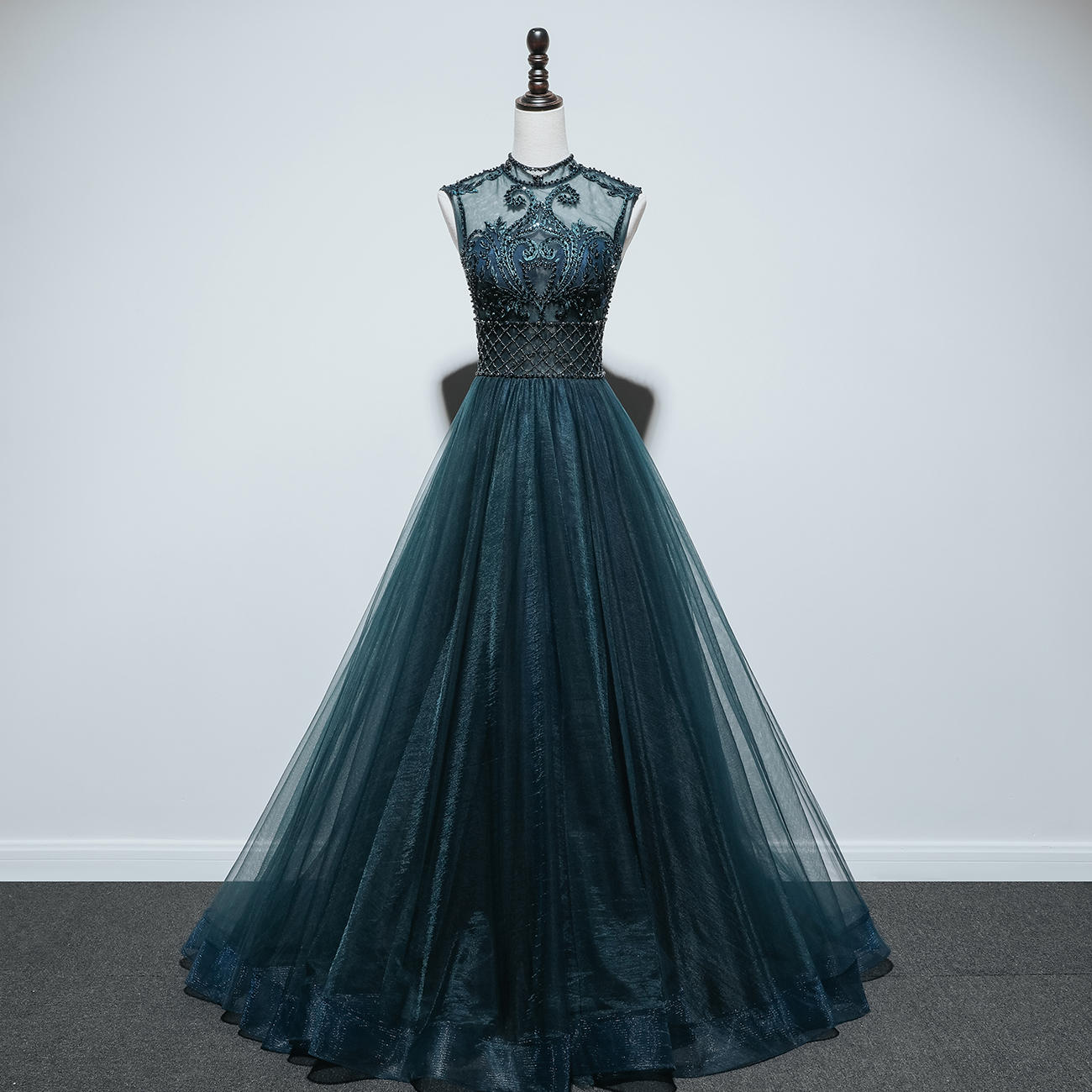 重工晚礼服奢华共找到544件商品