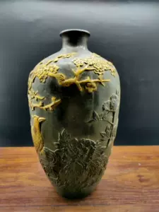 仿青铜花瓶- Top 100件仿青铜花瓶- 2023年11月更新- Taobao