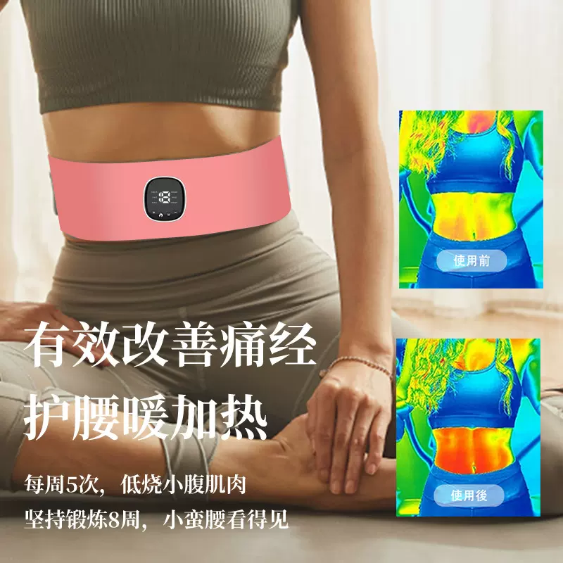 游乐世界 Panasonic投影解决方案强势亮相2019 Iaapa 56旅游网