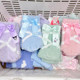 Mingchuang Youpin Sanrio Family Friends Ballet Ballet Season Girl Bow Lace Lace Home Stocks
