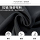 New summer professional skirt hip skirt one-step skirt slit skirt short skirt suit skirt work skirt work skirt women