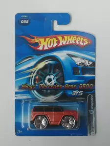 hotwheels绝版- Top 100件hotwheels绝版- 2023年11月更新- Taobao