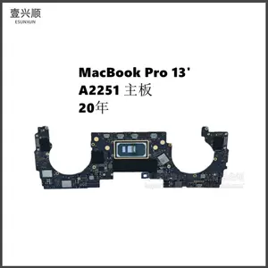 20年macbookpro13 - Top 10件20年macbookpro13 - 2023年7月更新- Taobao