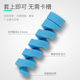Data cable protective cover charging cable suitable for Apple Huawei Android vivo universal oppo Xiaomi OnePlus mobile phone anti-break iphone anti-break ipad charger connector protective head wrapped cable