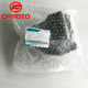 CFMOTO Chunfeng original motorcycle accessories 400/650/NK/GT small sprocket guard/Xiaofei decorative cover