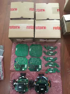 rotork执行器- Top 500件rotork执行器- 2023年11月更新- Taobao