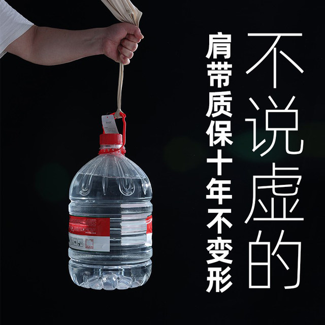 Modal suspender vest for women with black and white large size short breastless pad without spring and summer short base top