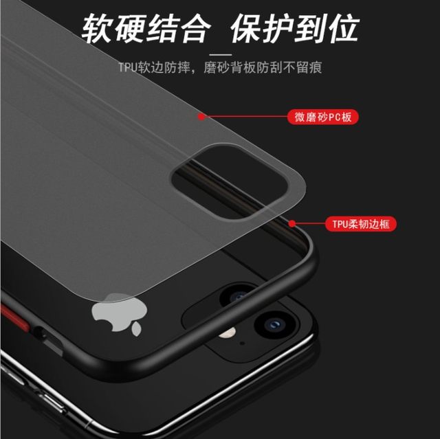 Suitable for Huawei P80 P70 Power X60GT Magic8 Play 60Plus Mate70Pro Enjoy 80 Honor 400 Play9T X70i Nova14 Phantom Case