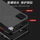 Suitable for Huawei P80 P70 Power X60GT Magic8 Play 60Plus Mate70Pro Enjoy 80 Honor 400 Play9T X70i Nova14 Phantom Case