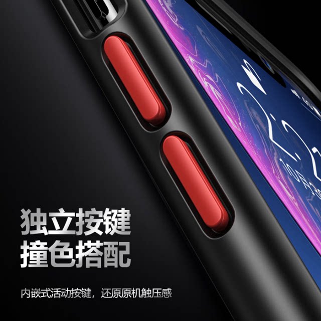 Suitable for Huawei P80 P70 Power X60GT Magic8 Play 60Plus Mate70Pro Enjoy 80 Honor 400 Play9T X70i Nova14 Phantom Case