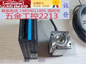 zx400w - Top 100件zx400w - 2023年5月更新- Taobao