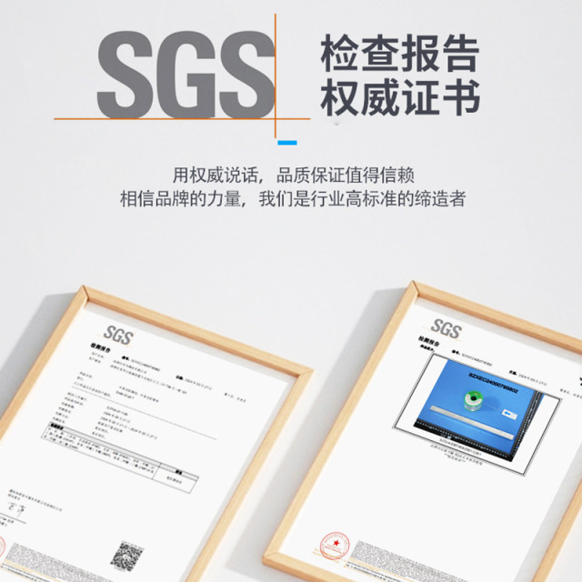 Kezhi New High Purity Lead-Free SN993 Rosin Core Soldering Iron Repair Soldering Eco-Friendly Tin Wire ROHS