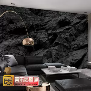 岩板背景墙纸 Top 500件岩板背景墙纸 22年11月更新 Taobao