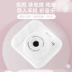 New children's digital camera campus mini high-definition pixel small student entry-level camera portable card machine