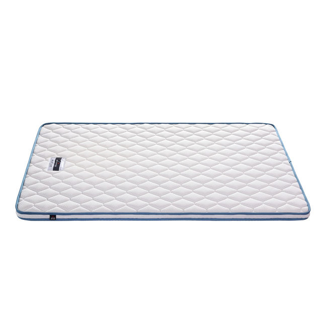 Mu sisi youth tatami tattoo poor lumbar coconut palm mattress