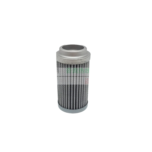 Doosan excavator DX55 60 75-9C oil filter diesel filter air grid oil water diesel maintenance accessories