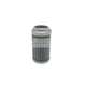 Doosan excavator DX55 60 75-9C oil filter diesel filter air grid oil water diesel maintenance accessories