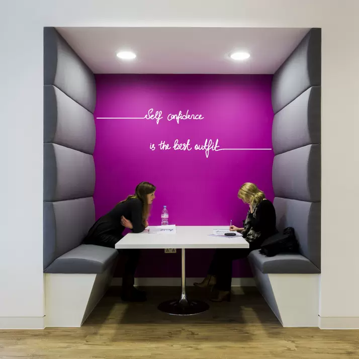 励志名言英文 新人首单立减十元 21年11月 淘宝海外