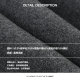 Omont Egg Tart Home 50% Hairy High-waisted Woolen Flower Bun Skirt Winter Woolen Mid-length Skirt