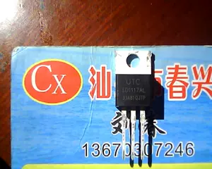 ld1117al33-新人首单立减十元-2022年4月|淘宝海外 ld1117al33-新人首单立减十元-2022年4月|淘宝海外