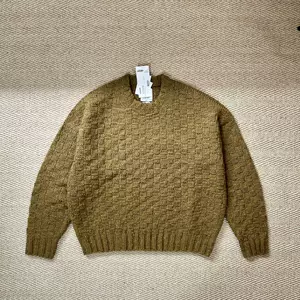 visvim毛衣- Top 100件visvim毛衣- 2023年12月更新- Taobao