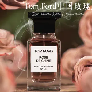 tomford香水rose - Top 50件tomford香水rose - 2023年5月更新- Taobao