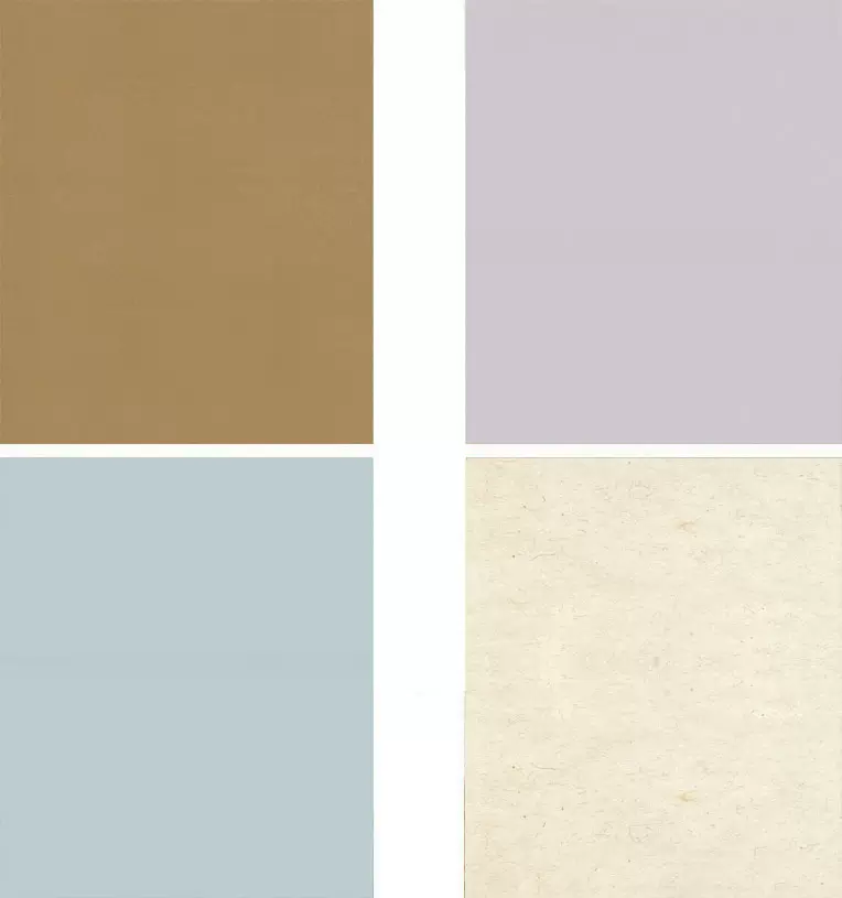 古风背景直播背景古装拍摄背景中国风背景摄影背景3d立体背景设计 古风背景直播背景古装拍摄背景中国风背景摄影背景3d立体背景设计