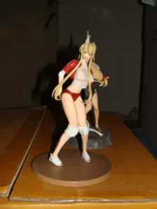 鞠川 新人首单立减十元 22年5月 淘宝海外