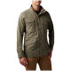 5.11 tactical jacket m65 windbreaker 511 battlefield jacket military fan jacket water splashing outdoor workwear 78036