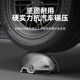 New national standard 3c certified electric motorcycle helmet men's winter warm safety helmet all-season large size half helmet