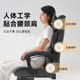 Xige 7010 office chair computer seat can be lying for lunch break office chair comfortable sitting dual-use ergonomics