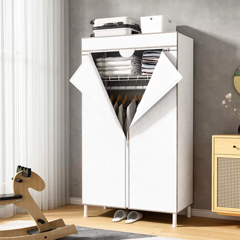 衣柜布套 新人首单立减十元 2021年11月 淘宝海外