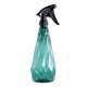 1000ml ml large capacity pressure spraying can gardening flower watering fine mist plastic spraying can household small watering spray can