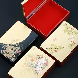 日本漆盒-新人首单立减十元-2022年5月|淘宝海外