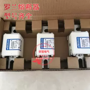 ud250a - Top 50件ud250a - 2023年11月更新- Taobao