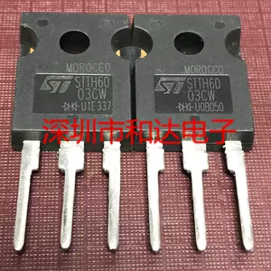 stth6003cw - Top 100件stth6003cw - 2023年11月更新- Taobao