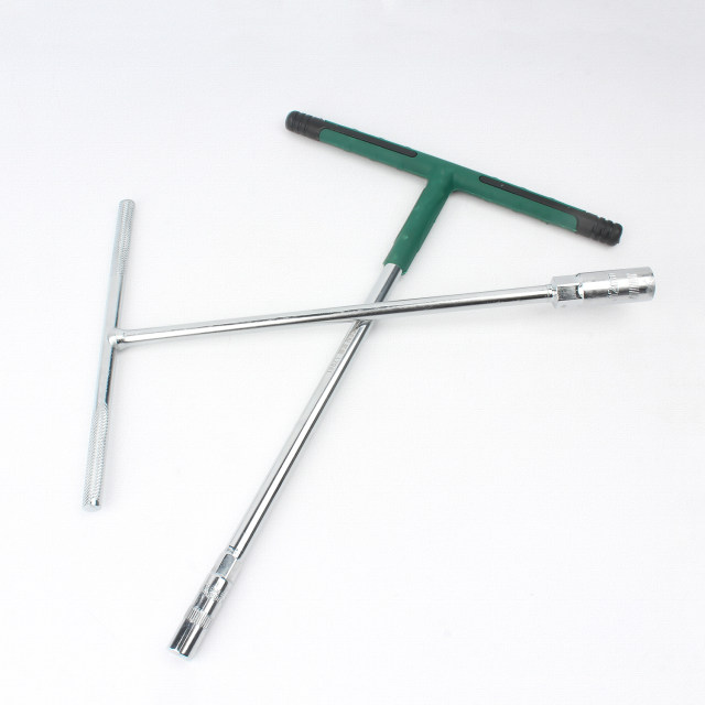 T-shaped socket wrench, inner hexagonal wrench, T-shaped T-shaped ...