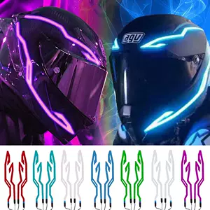 helmet - Top 5000件helmet - 2023年11月更新- Taobao