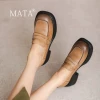 Товары от mata玛哒旗舰店