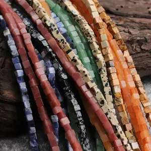 蓝斑石 新人首单立减十元 22年9月 淘宝海外 蓝斑石 新人首单立减十元 22年9月 淘宝海外