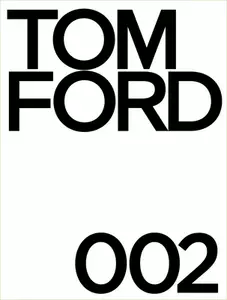 tomford服装- Top 44件tomford服装- 2023年2月更新- Taobao
