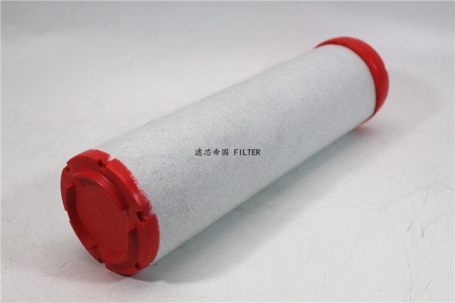K1838PU adaptation Liu 835h Chai Weilong Gong 933 loading machine ...