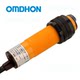 Original genuine mirror reflective photoelectric switch E3F-R2N1 CHE18-2MNA-BF710 Send reflector