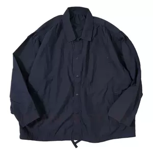 poplin - Top 600件poplin - 2023年4月更新- Taobao