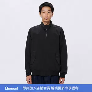 goldwin夾克- Top 100件goldwin夾克- 2023年11月更新- Taobao