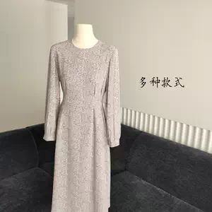 圆花柄 新人首单立减十元 22年9月 淘宝海外